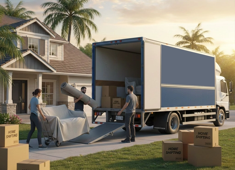 home-shifting-services